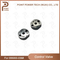 #10 Diesel Control Valve, for Injector# 095000-036#/095000-076#/095000-503#, 785#, 883#