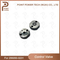 #509 Diesel Control Valve, for Injector# 295050-0231/0380/1710/0670/1060/1170