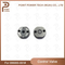 #29 Diesel Control Valve, for Injector# 095000-500#/551#/4135/4152/4157/6650/5504