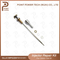 Repair Kits, Nozzle#Dlla139p2229, Valve# F00vc01201, for Injector#0445110418