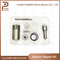 Repair Kits, with Nozzle#Dlla158p1096, for Injector# 095000-890#, for Isuzu