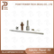 Repair Kits, Nozzle#Dlla148p2254, Valve#F00vc01505, for Injector#0445110430