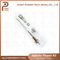 Repair Kits, Nozzle#Dlla139p2229, Valve# F00vc45204, for Injector#0445110520