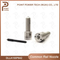 Dlla155p842/093400-8420, Diesel Common Rail Injector Nozzle for Injector 095000-6591