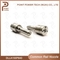 Dlla155p840/093400-8400, Diesel Common Rail Injector Nozzle for Injector 095000-6521