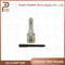 Dlla160p1308/0433171817, Diesel Common Rail Injector Nozzle for Injector 0445110216