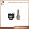 7135-816 Repair Kit