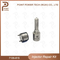 7135-815 Repair Kits