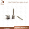 7135-656 Repair Kits, for Injector# R00504z, Includes Nozzle# L135pbd and Valve# 28239294