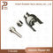 7135-659 Repair Kits, for Injector# R02801d, Includes Nozzle#L097pbd and Valve#28239294