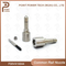 F00vx10044 Diesel Piezo Injector Nozzle, for Injector 0445116053