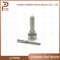L215pbc Diesel Common Rail Injector Nozzle, for Volvo Bebe4d08002