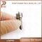 L236prd Diesel Common Rail Injector Nozzle, for Injectors Ejbr04201d, A6460700987, 6460700987