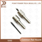 G3s2 Diesel Common Rail Injector Nozzle, for Injector 295050-0820/ 007 23670-30190/ 30380, Toyota