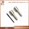 G3s1/293400-0010 Diesel Common Rail Injector Nozzle, for Injectors 295050-0011 R2AA-13-H50