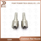G3s4/293400-0040 Diesel Common Rail Injector Nozzle, for Injector 295050-012# 1465A323
