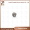 G4 Piezo Valve, for Toyota 23670-0e020 / 23670-09430 / 23670-11020 / 23670-19025