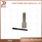 G3s5 Diesel Common Rail Injector Nozzle, for Isuzu 295050-0152/7153