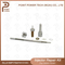 Repair Kits, Nozzle#Dlla150p1734, Valve# F00vc01200, for Injector#0445110351/398, for FIAT