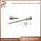 Repair Kits, with Nozzle#Dlla150p1298, for Injectors 0445120025