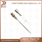 Repair Kits, Nozzle#Dlla157p2513, Valve# F00vc01542, for Injector#0445110737 / 738