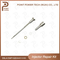 Repair Kits, Nozzle#Dsla154p1320, Valve# F00vc01045/051, for Injector# 0445110105/106/107/108/170/0445110171/181/182/189/190, Benz