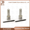 Dlla155p848/093400-8480, Diesel Common Rail Injector Nozzle for Injector 095000-635# / 6811/539#