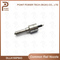 Dlla155p843/093400-8430, Diesel Common Rail Injector Nozzle for Injector 095000-5334