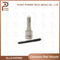 Dlla155p965/093400-9650, Diesel Common Rail Injector Nozzle for Injector 095000-6700