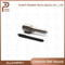 Dlla155p871, Diesel Common Rail Injector Nozzle for Injector 095000-561# / 611# 095000-690# /724#