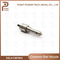 Dsla136p804/0 433 175 203, Diesel Common Rail Injector Nozzle for Injector 0 445120002/0986435501