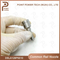 Dsla128p5510, Diesel Common Rail Injector Nozzle for Injector 0445120231/445