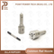 Dlla163p2291/0433172291, Diesel Common Rail Injector Nozzle for Injector 0445110476/477/0986435241