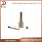 F00vx30020 Diesel Piezo Injector Nozzle, for Injector 0445115042 / 0445115091 / 0986435362, Land Rover