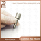 F00vx30026 Diesel Piezo Injector Nozzle, for Injector 0445116001 / 0986435363, BMW