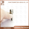 F00vx30002 Diesel Piezo Injector Nozzle, for Injector 0445115007/ 0986435350/ 0986435426, Renault / Opel