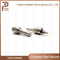 F00vx30040 Diesel Piezo Injector Nozzle, for Injector 0445116056/ 0445116006/ 0986435443, Honda