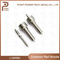 L120pbd Diesel Common Rail Injector Nozzle, for Ejbr04001d/Ejbr01801A /28232248