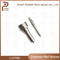 L121pbd Diesel Common Rail Injector Nozzle, for Ford Focus Ejbr01601z