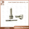 L078pbd for Delphi Diesel Common Rail Injector Nozzle, for Injector B01901d, for Eui