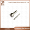 L023pbc Diesel Common Rail Injector Nozzle