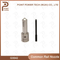G3s42/293400-0420 Diesel Common Rail Injector Nozzle, for Injector 295050-0790 295050-3240 23670-E0530, Hino