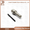 G3s24/293400-0240 Diesel Common Rail Injector Nozzle, for Injector 295050-042# 3454125