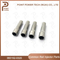 093152-0320 China Made New Common Rail Injector Filter for Diesel Injector 20PCS