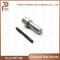 Dlla158p1092/093400-1092, Diesel Common Rail Injector Nozzle for Injector 095000-636# / 893#