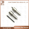 Dlla156p799/093400-7990, Diesel Common Rail Injector Nozzle for Injector 095000-500# 8-97306071-#