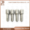 Dlla158p854/093400-8540, Diesel Common Rail Injector Nozzle for Injector 095000-5471 8-97609788-3