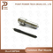 Dlla158p844/093400-8440, Diesel Common Rail Injector Nozzle for Injector 095000-6366 095000-5340/5341/5342/5343/5601