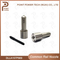 Dlla157p969, Diesel Common Rail Injector Nozzle for Injector 095000-862# / 972#