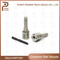 Dsla145p1091/0 433 175 318, Diesel Common Rail Injector Nozzle for Injector 0445110087/0986435274